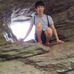 Brandon Liu - @brandonliu62 - Instagram
