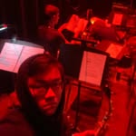 Brandon Liu - @brndonmusic - Instagram