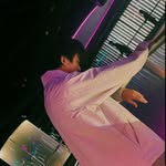 Brandon Liu - @brandonliu0721 - Instagram