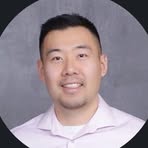Brandon Liu - Facebook