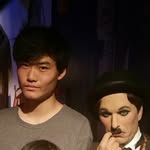 brandon liu - @brandon._.liu - Instagram