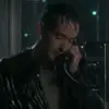 BrandonLiu - @brandonliu27 - TikTok