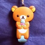 @brandonliu - Instagram