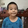 brandonliusiuming - @brandonliusiuming - TikTok