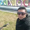 brandonliuya0 - @brandonliuya0 - TikTok