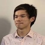 Brandon’sGoons - @brandonliu_fanpage - Instagram