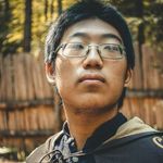 Bwandon - @_brandon_liu - Instagram