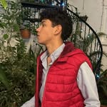 𝕃𝕀𝕌 - @brandonliu_as - Instagram