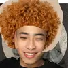 noodles - @brandon_liuuu - TikTok