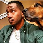 Brandon Lively - @b_live13 - Instagram