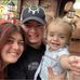 Brandon Lively - Facebook