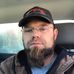 Brandon Lively - Facebook
