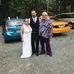 Brandon Lively - Facebook