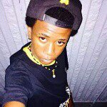 Brandon Lively - @perry_sm0kekush - Instagram