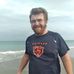 Brandon Lively - Facebook