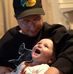 Brandon Lively - Facebook