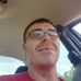 Brandon Lively - Facebook