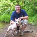 Brandon Lively - @livelya71 - Instagram