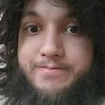 Brandon Lively - @brandoncross95 - Instagram