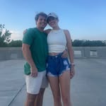 Brandon Lively - @blively06 - Instagram