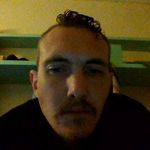 Brandon Lively - @imahear - Instagram
