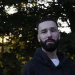 Brandon Lively - @haliwood902 - Instagram