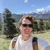 Brandon Lively - @brandonlively - TikTok