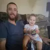 Brandon Lively - @halidad1 - TikTok