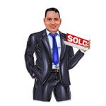 Brandon Lively - @blivelyrealtor - Instagram