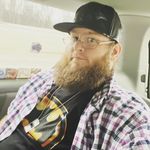 Brandon Lively - @thtrlm10 - Instagram