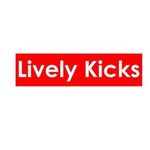 Brandon Lively - @lively_kicks - Instagram