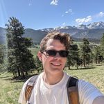 Brandon Lively - @lively.brandon - Instagram