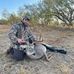 Brandon Lively - Facebook