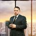 Brandon Lively Realtor - Facebook