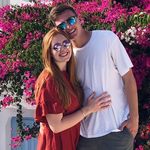 @brandonlively - Instagram