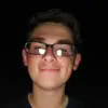 Branden Livengood - @brandenlivengood5 - TikTok