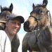 Brandon Livengood - Facebook