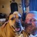 Brandon Livengood - Facebook