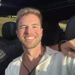 Brandon Livengood - @liv_ngood - Instagram