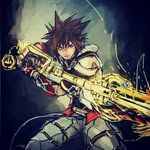brandon livengood - @nightmarespuppet - Instagram