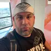 Brandon Livengood - @28bytes - TikTok
