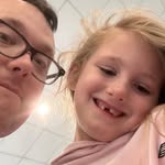 Brandon Livengood - @brandon_livengood - Instagram