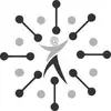 Mister IT LLC - @brandonlivengood6 - TikTok