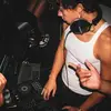 Brandon Lieberman - @brandonmwl - TikTok