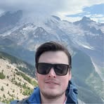 Brandon Lieberman - Facebook