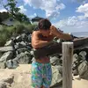 brandon lierman - @brandonlierman - TikTok