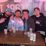 Brandon Lierman - @brandon.lierman - Instagram