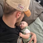 Brandon Linderman - Facebook