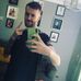 Brandon Livingstone - Facebook