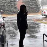 Brandon Livingstone - @brandon.livingstone.79 - Instagram